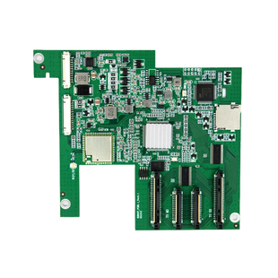 适用于保时捷卡宴/帕拉梅拉/Panamera/Macan/718卡曼无线carplay