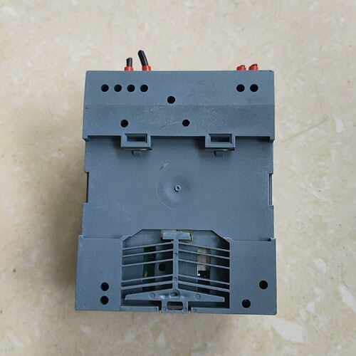 议价6EP1332-1SH43LOGO电源模块 24V 有适用