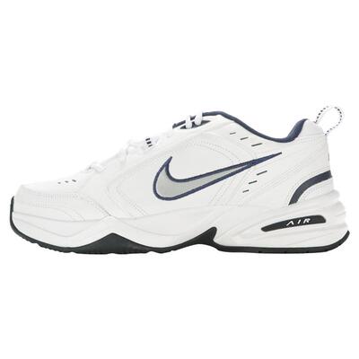 Nike/耐克官方正品男子跑步鞋