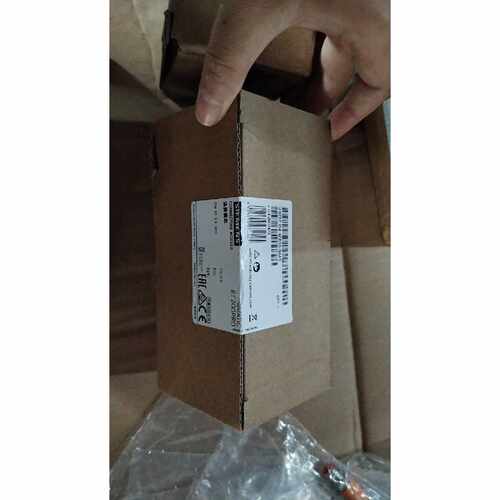 询价ET200PRO模块，型号6ES7194-4CB00-