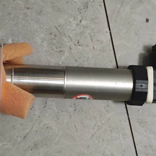 溢价-JUMO久茂 dTRANS P31 压力变送器