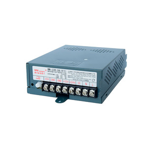 拳皇游戏机电源月光宝盒打地鼠拍拍乐FM配件格斗街机变压器电源盒