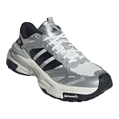adidas阿迪达斯男女鞋XLG STORM EDGE缓震回弹跑步老爹鞋JS0059
