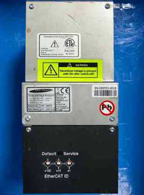 议价LEVITRONIX控制器LPC-2000.5-02，100