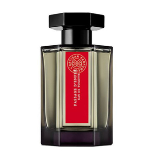 正品香水小样持久午夜飞行帝王之水一千零一夜圣莎拉蝴蝶夫人黑裙