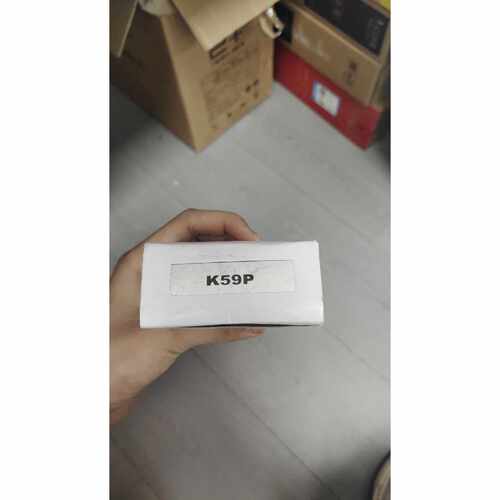 询价-K59P压力变送器可维修