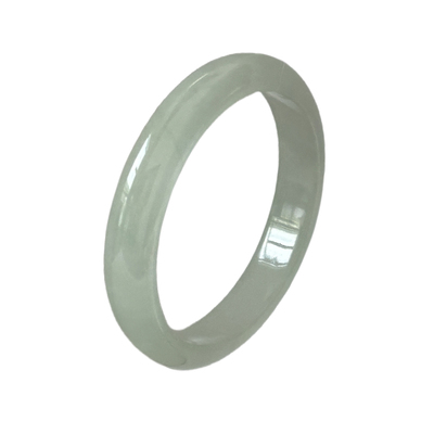 近3小时900+人加购过的翡翠手镯