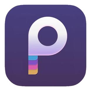 PasteNow【macOS/iOS】剪贴板管理工具 历史复制数据查找同步正版