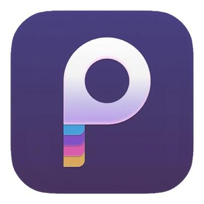 PasteNow【macOS/iOS】剪贴板管理工具 历史复制数据查找同步正版