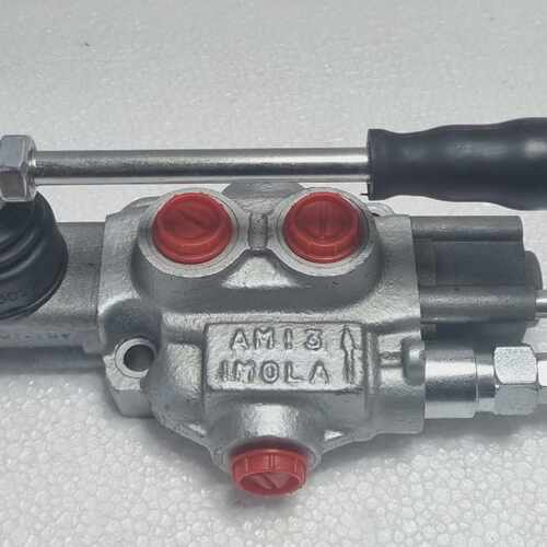 AMI-IMOLA Hydraulic Distributor AMI3 IMOLA
