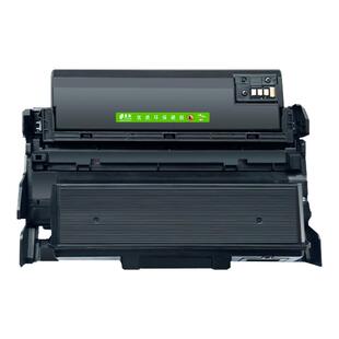 适用于惠普W1810A粉盒323sdn墨盒hp181A打印机W1816A硒鼓303DW 323SDNW/DNW墨粉HP Laser 303d 301dn碳粉盒