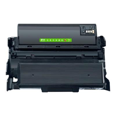 惠普W1810A粉盒323sdn墨盒W1816A