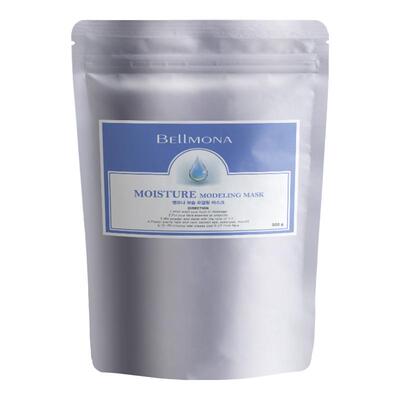 【院线同款】韩国百媚诺软膜粉