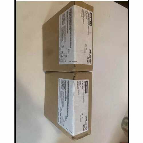 6GK7342-5DA03-0XE0—议价