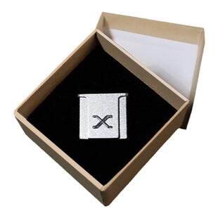 耐影热靴盖适用于佳能R6II R7 R10 R5C M50II 5D3 5D4  R6 R8 R50尼康Z30 Z50富士XT4 XS10 XT30II XH2保护盖