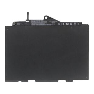 适用惠普HP 725 820 G3 G4 SN03XL HSTNN-DB6V UB6T笔记本电池