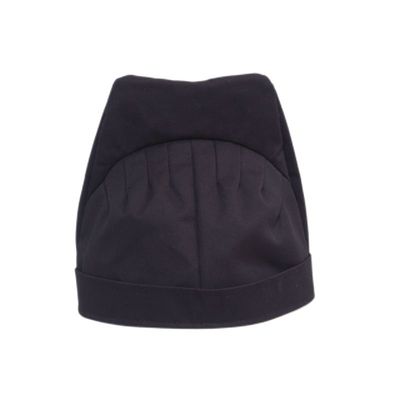 汉服帽子唐制幞头头饰儿童成人