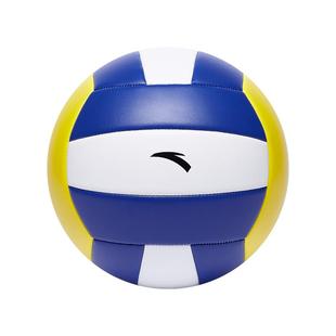 安踏排球运动沙滩排球软排气排球体育比赛专用官方正品1826114152