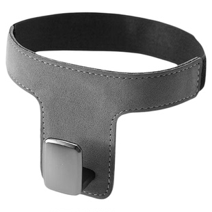 车载一体式运动座椅挂钩比亚迪海鸥海豚车内收纳置物汽车椅背挂勾