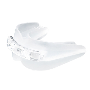 李宁牙套男篮球护齿拳击运动可咀嚼散打专用nba护具儿童搏击格斗