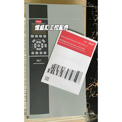 议价131F1358  丹佛斯001全新原装库存现货顺丰包邮议价