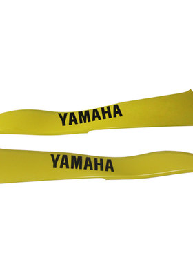Yamaha/雅马哈迅鹰边条