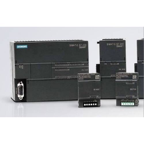 议价正品S7-1200 西门子PLC CPU1211C 6ES7211 6ES7 211-1BE40-0X