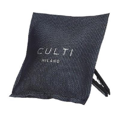 CULTI车载香薰挂件出风口汽车包