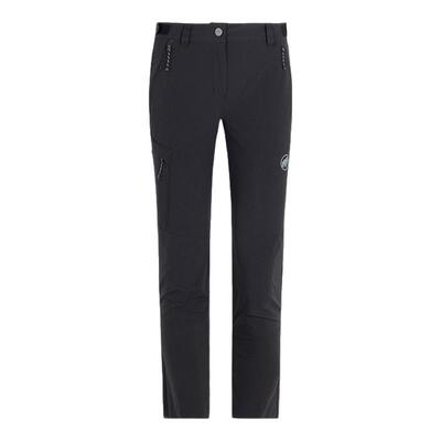 徒步轻便舒适休闲高弹力长裤