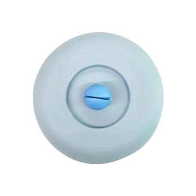 杯盖马克杯通用保温杯盖子杯