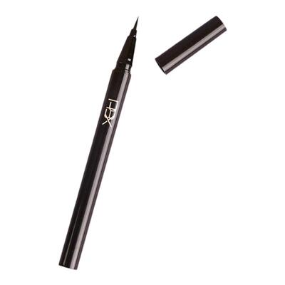 pbx眼线笔不易晕染防水易上手