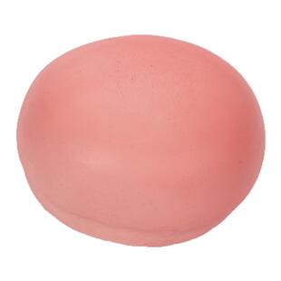 新品hachimi海盐牛奶团子慢回弹湿软手感上班上课解压玩具捏捏乐