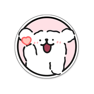 汽车水杯垫车载卡通可爱防滑垫子车内装饰用品大全杯托垫杯垫杯架