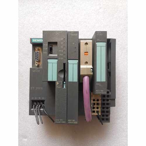 议价-ET200S 6ES7 151-7AA20-0AB0