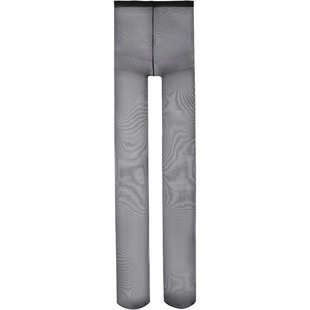 YouSi油丝-「欲念丝境」开档8D油光丝袜性感马油丝滑油亮连裤袜