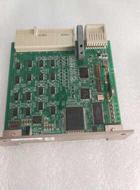 议价5529226-A HDS USP-V SSVPMN SH445-A HP XP24000