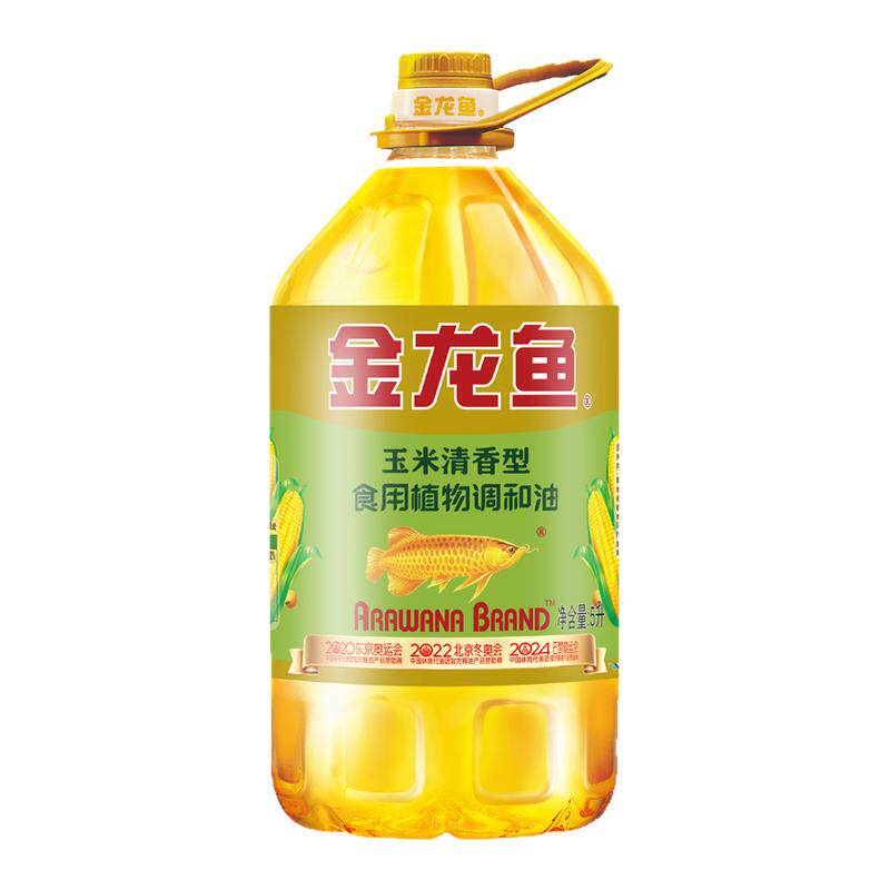 ������ ���������͵�����5LͰװ 43.76Ԫ