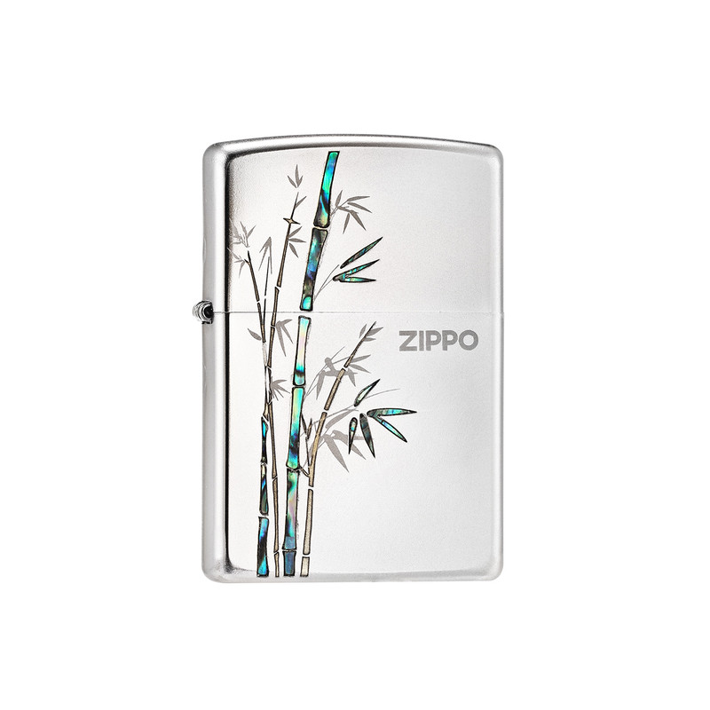 ZIPPO原装防风煤油打火机送礼