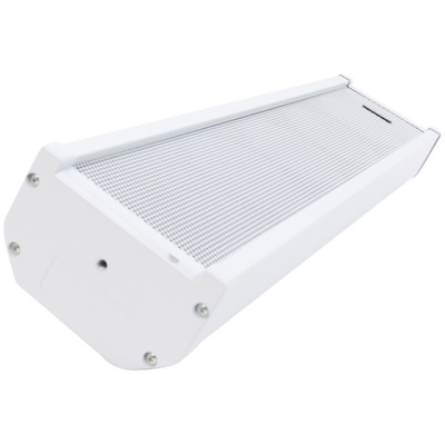 flykace室外音柱户外足功率学校