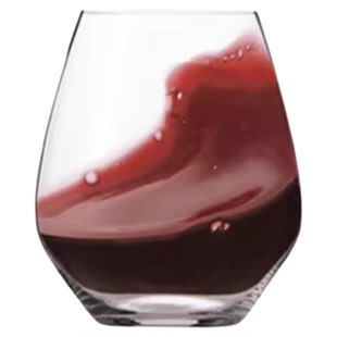 德国Spiegelau诗杯客乐进口红酒杯水晶玻璃家用白葡萄酒杯果汁杯