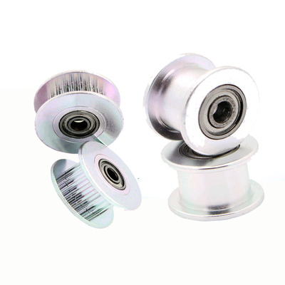 2gt163d打印机压带轮