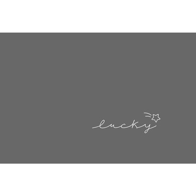 YKMORE橡胶简约现代玄关地垫