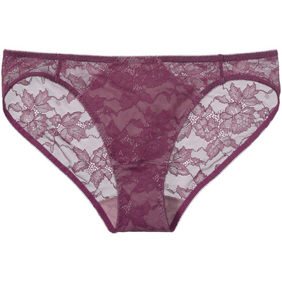 内裤PEACHJOHN/蜜桃派