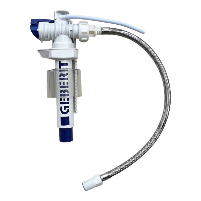 GEBERIT水箱配件进水阀TYP380