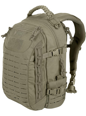 龙蛋背包Helikon25L和30L送赠品