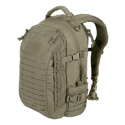 龙蛋背包Helikon25L和30L送赠品