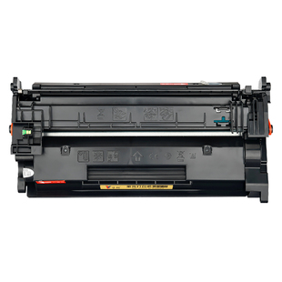 适用惠普4104fdw硒鼓W1520A墨盒HP152A 4004dw 4004dn激光打印机Pro MFP 4104dw 4104fdn多功能一体机W1520X