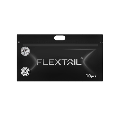 FLEXTAIL鱼尾驱蚊器专用驱蚊片
