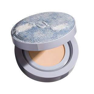 UNNY拍立得气垫粉底限定版遮瑕持久不易脱妆控油官方旗舰店正品女