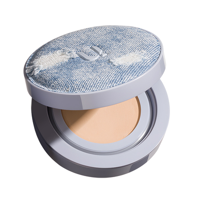 UNNY拍立得气垫粉底限定版遮瑕持久不易脱妆控油官方旗舰店正品女